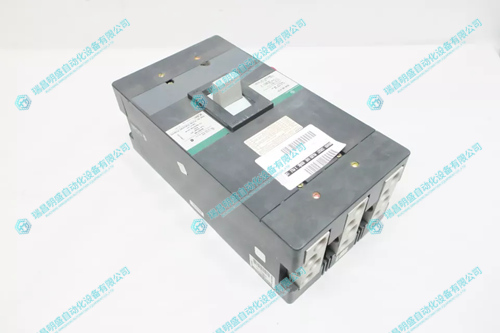 GE TKMA3Y1200? 斷路器模塊 