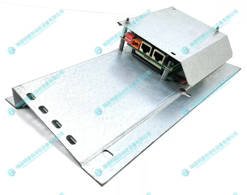 Candis TSE1111D? 控制面板