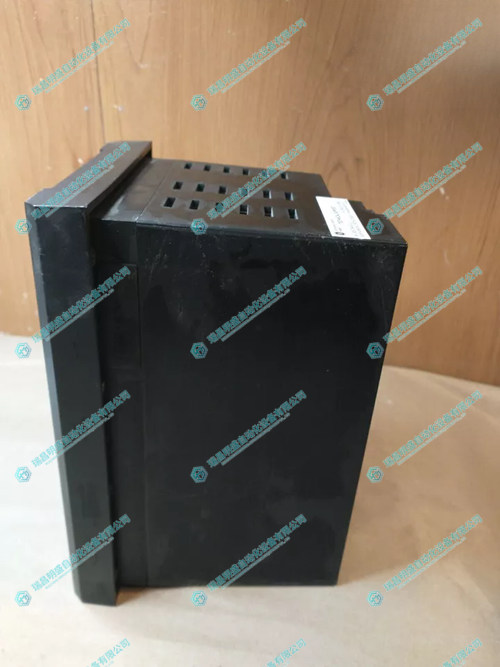 GE 239-RTD-AN  電機保護繼電器