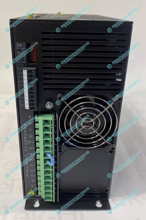 GE IC800SSI216RD2-CE? 伺服電機控制器