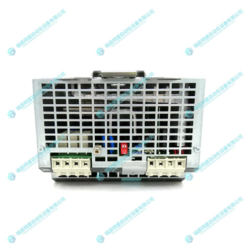 Siemens 6EP1436-3BA00 開關電源模塊