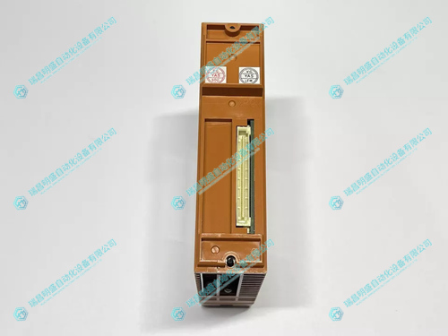 YOKOGAWA??SDV144-S63?? 邏輯控制器模塊