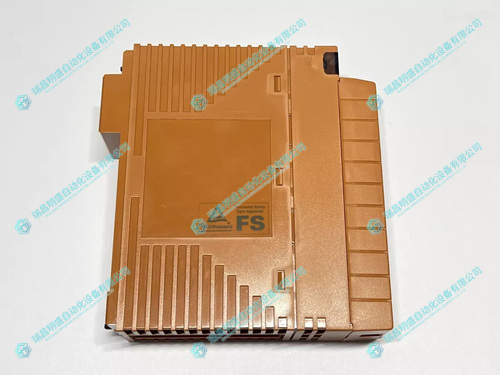 YOKOGAWA??SDV144-S63?? 邏輯控制器模塊