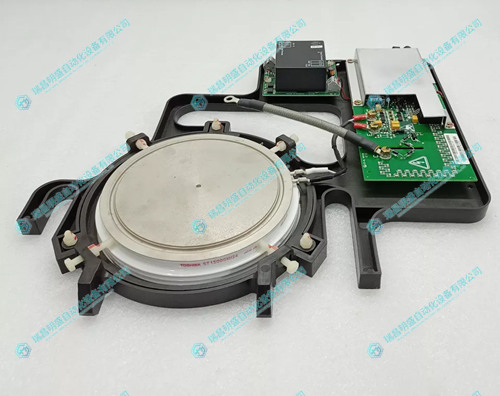 GE PIB671-1500 電源接口板