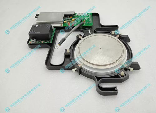 GE PIB671-1500 電源接口板