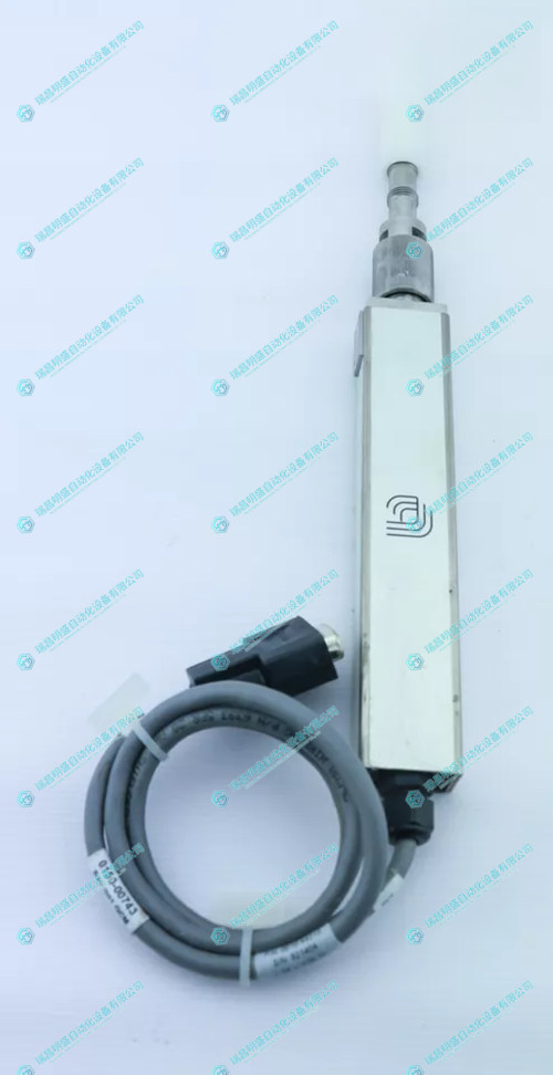 AMAT 0010-44213?? 發(fā)射器