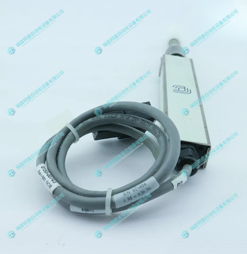 AMAT 0010-44213 .webp (1).jpg