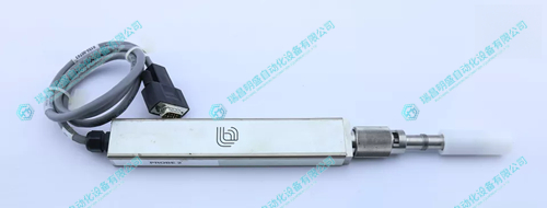 AMAT 0010-44213?? 發(fā)射器