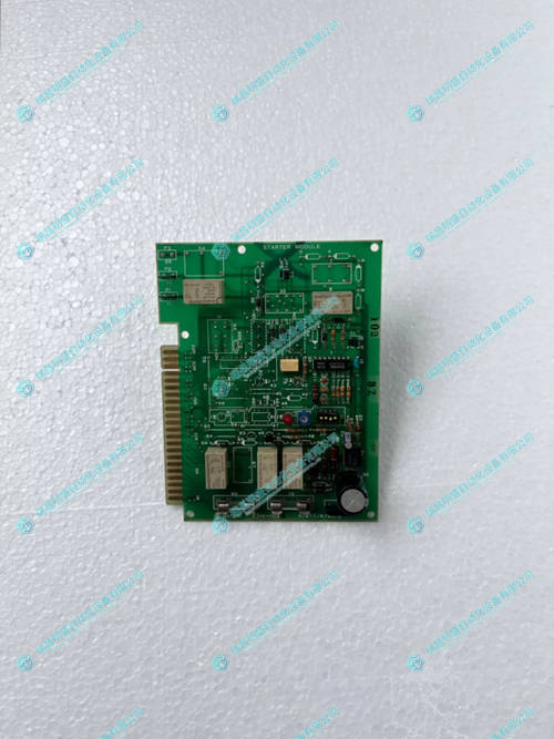 Terasaki? ESM-103B? 啟動(dòng)模塊