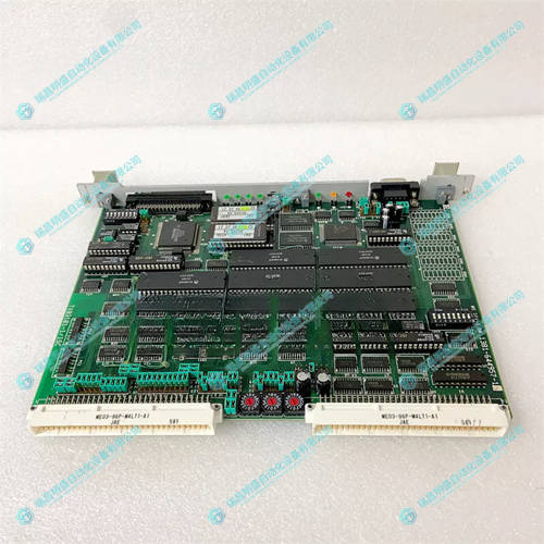 TVB3101-1-ISC.webp (2).jpg