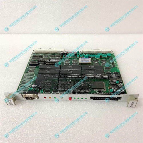 TVB3101-1/ISC電磁板