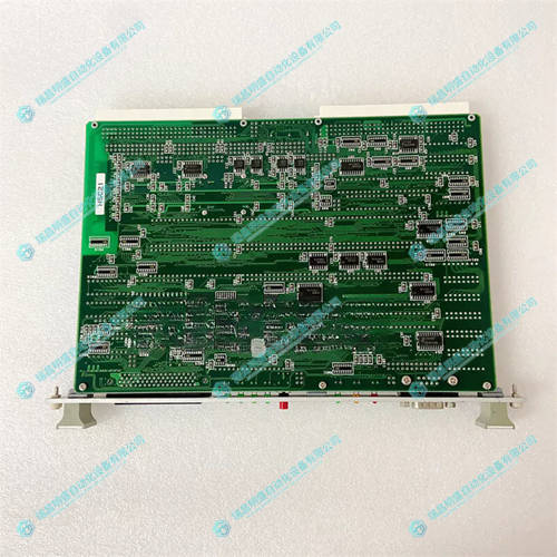 TVB3101-1/ISC電磁板