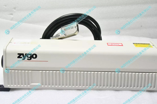 Zygo 7702?8070-0102-35?激光頭