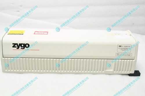 Zygo 7702?8070-0102-35?激光頭