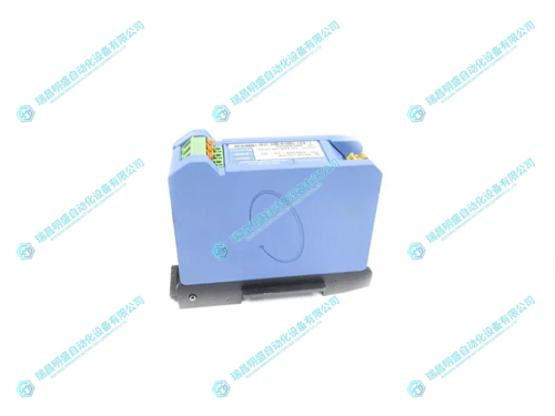 BENTLY 330180-51-05? 傳感器