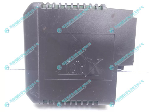 Emerson KJ3102X1-BA1? 控制器模塊