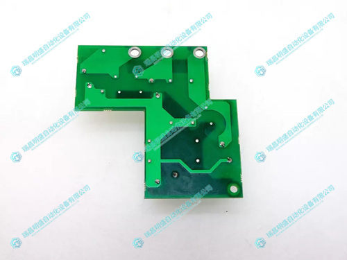 ABB NVAR-45? 驅動板 