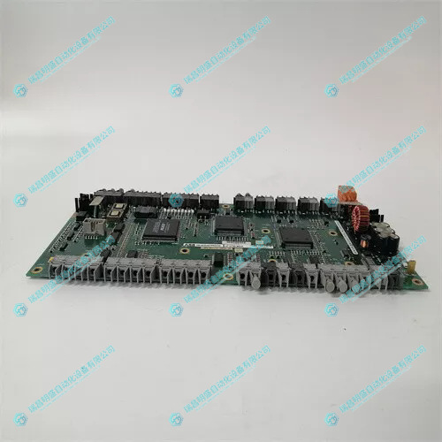 ABB UFC760BE143?3BHE004573R0143 控制板模塊