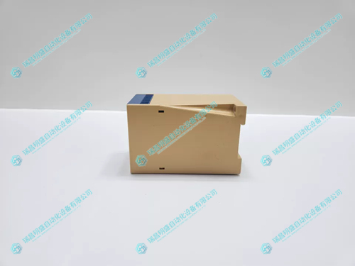 Ulstein?Tenfjord? 5801-SD100C 電磁閥驅(qū)動(dòng)轉(zhuǎn)向裝置