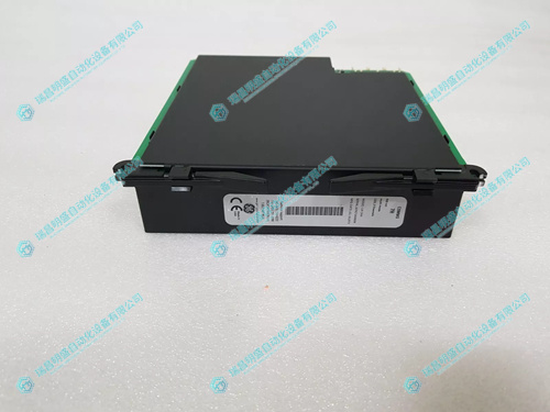 GE UR7KH通信模塊