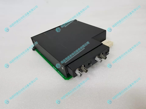 GE UR7KH .webp (1).jpg