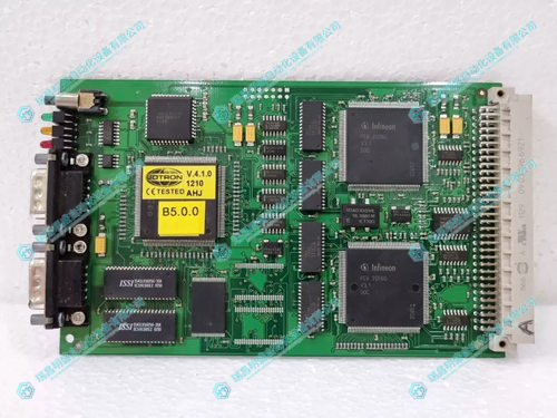 PHONTECH 98609-003.webp.jpg