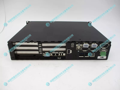 Valmet D201925 模擬輸入模塊