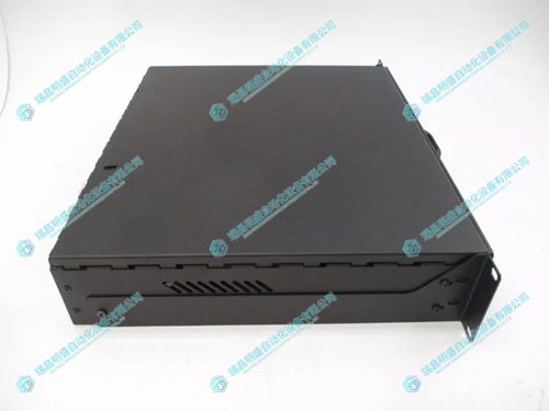 Valmet D201925 模擬輸入模塊