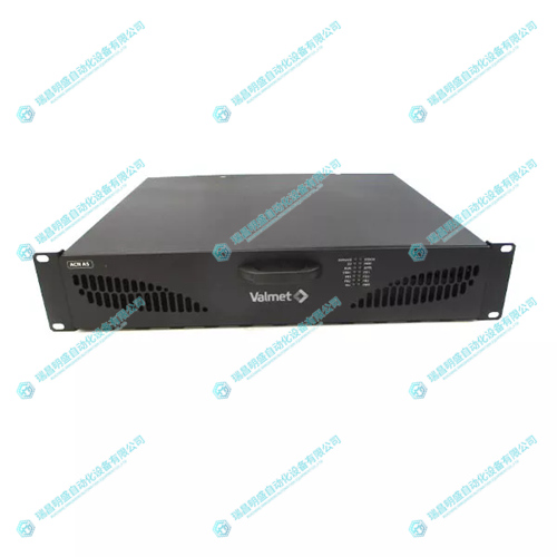 Valmet D201925 .webp.jpg