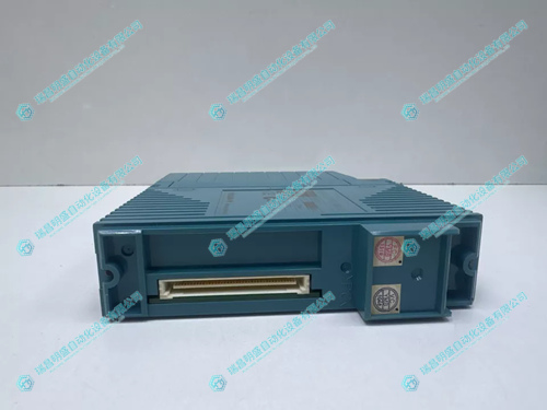 YOKOGAWA? NFDV551-P10? 數字輸出模塊