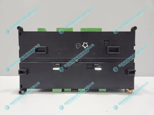 ABB CS3107KT92 控制器模塊