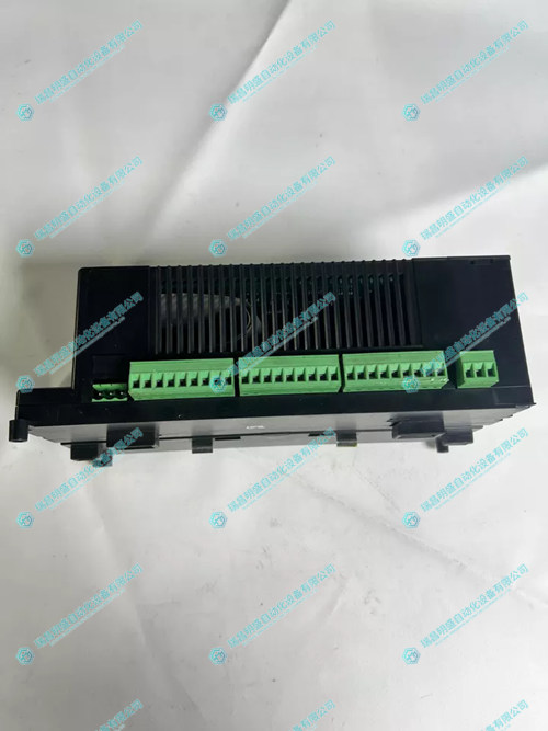 ABB CS3107KT93控制器模塊