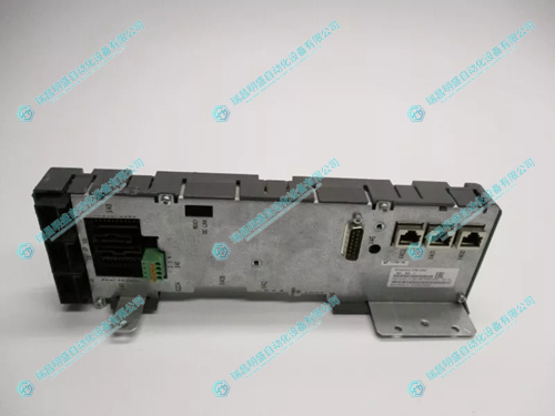 siemens 6SL3350-6TK00-0EA0? 控制模塊