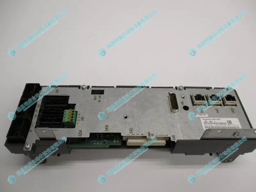 siemens 6SL3350-6TK00-0EA0 .webp (2).jpg