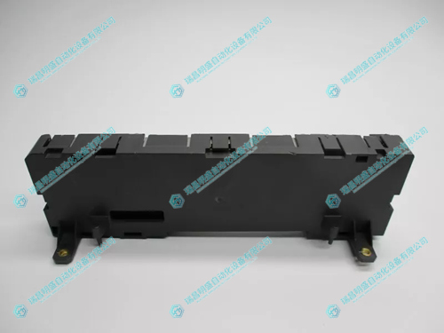 siemens 6SL3350-6TK00-0EA0? 控制模塊