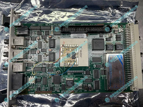 Zygo 8010-0105-02 ZMI-501 .webp.jpg