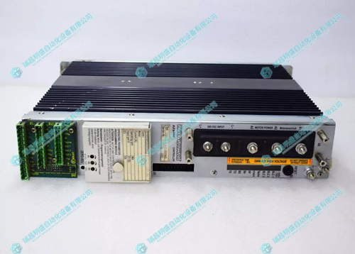 INDRAMAT TDM3.2-20-300-W0 .webp (1).jpg