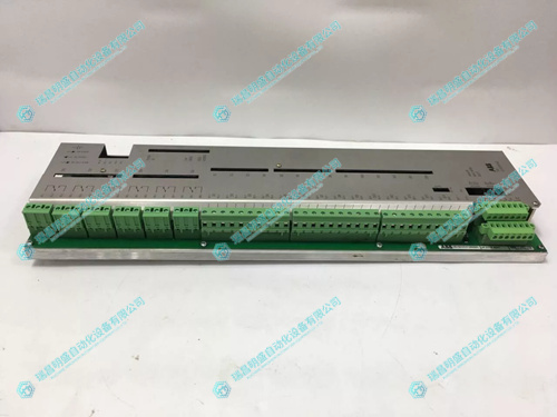 ABB UFC719AE01 3BHB000272R0001 .webp.jpg