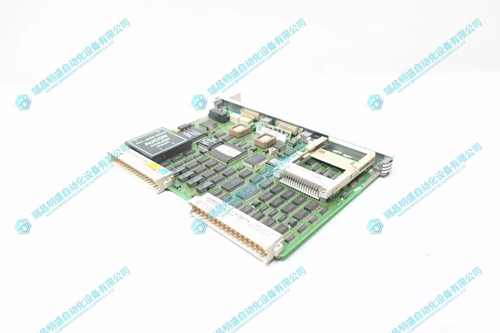 SIEMENS 6GK1143-0TB01 .webp (1).jpg