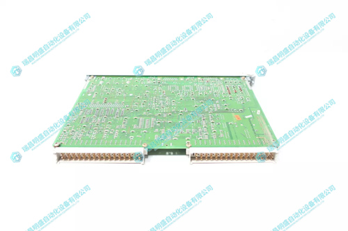 SIEMENS 6GK1143-0TB01 通信處理器板
