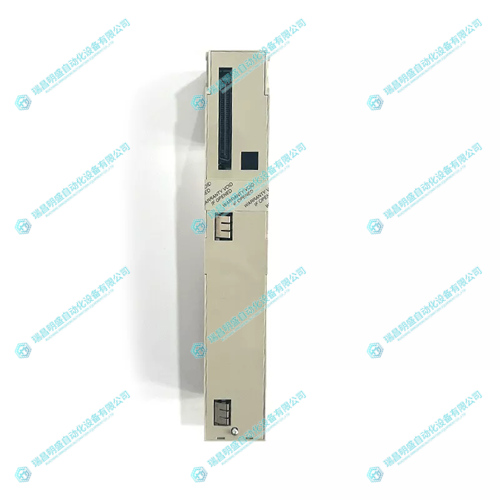 SCHNEIDER 140ARI03010 模擬輸入模塊