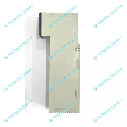 SCHNEIDER 140ARI03010 模擬輸入模塊