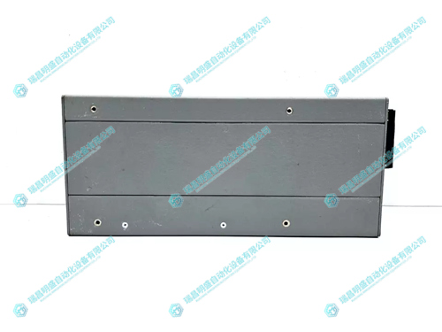 PIONEER?MAGNETICS PM3398B-6P-1-3P-E?80026-172-23 伺服驅(qū)動器