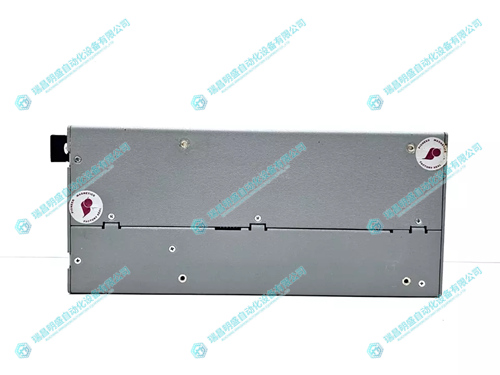 PIONEER?MAGNETICS PM3398B-6P-1-3P-E?80026-172-23 伺服驅(qū)動器