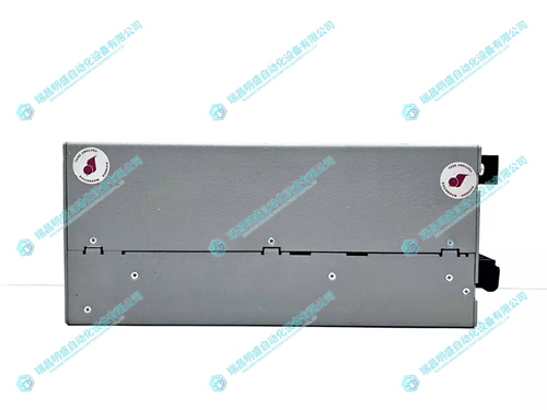 PIONEER MAGNETICS PM3398B-6P-1-3P-E 80026-172-23 .webp (2).jpg