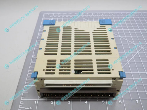 WESTINGHOUSE 1C31179G02 .webp (2).jpg