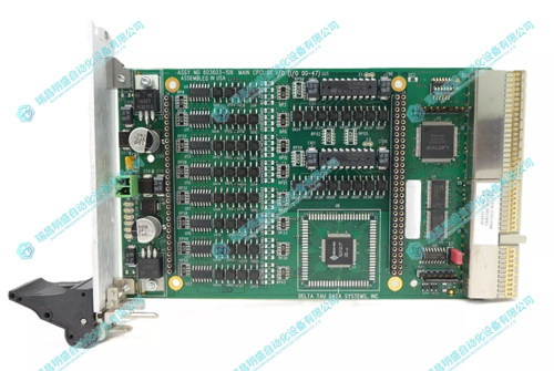 AMAT 0190-15384.webp.jpg