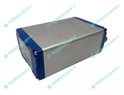 Kollmorgen AKD-N00307-DSEC-E000伺服驅(qū)動器