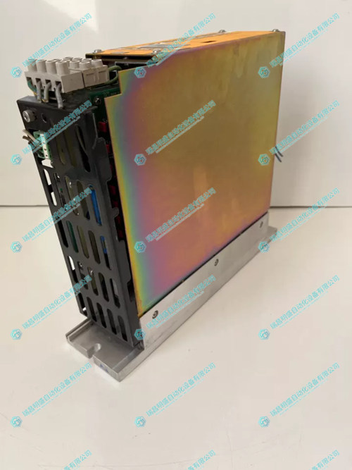 Socapel?SOCASIN ST1/10-310 伺服放大器