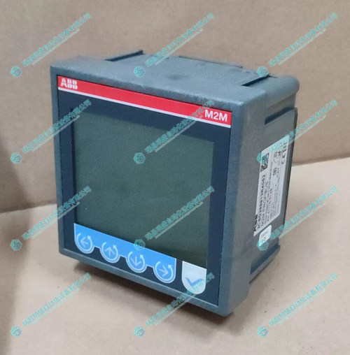 ABB 2CSG299893R4052面板計(jì)量器